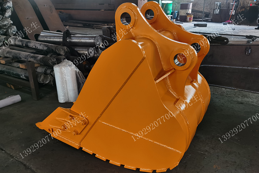 1628566900161180.jpg JQD-F-20210810-03.jpg